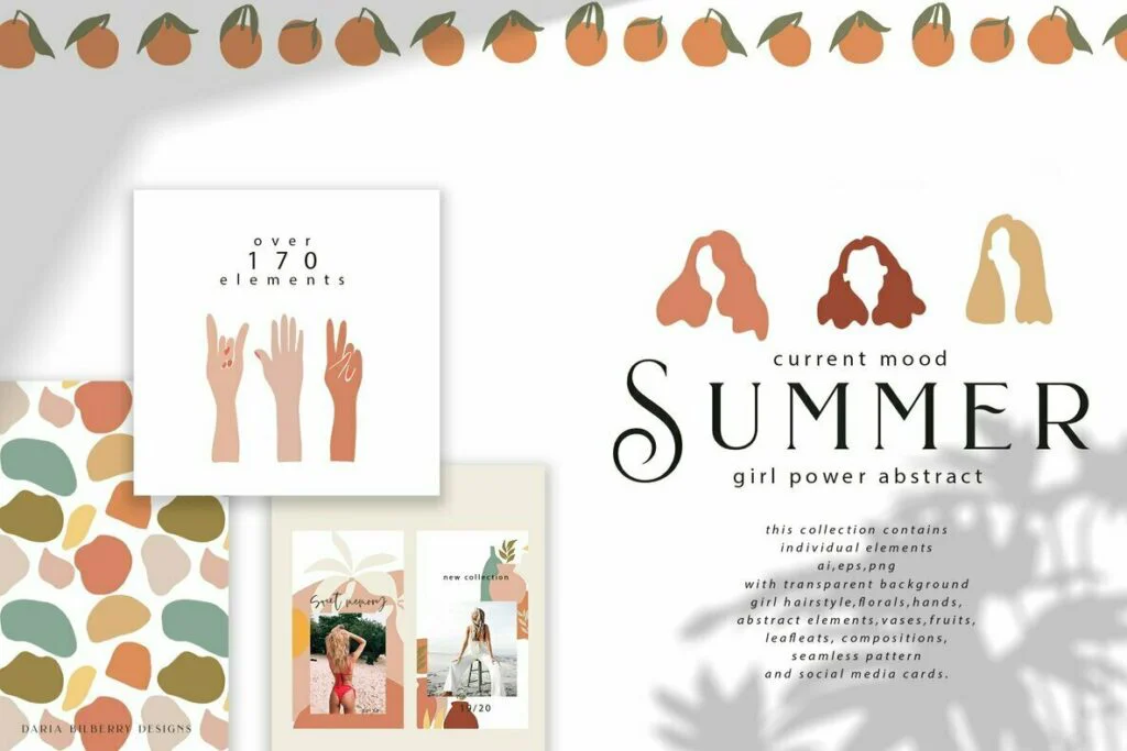 E5180_00.jpg E5180_00.jpg