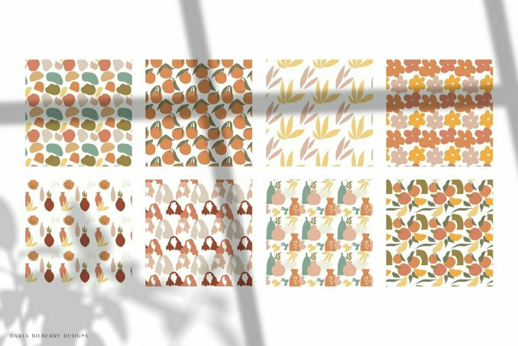 E5180_01.jpg E5180_01.jpg