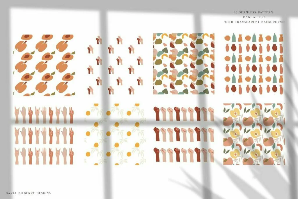 E5180_02.jpg E5180_02.jpg