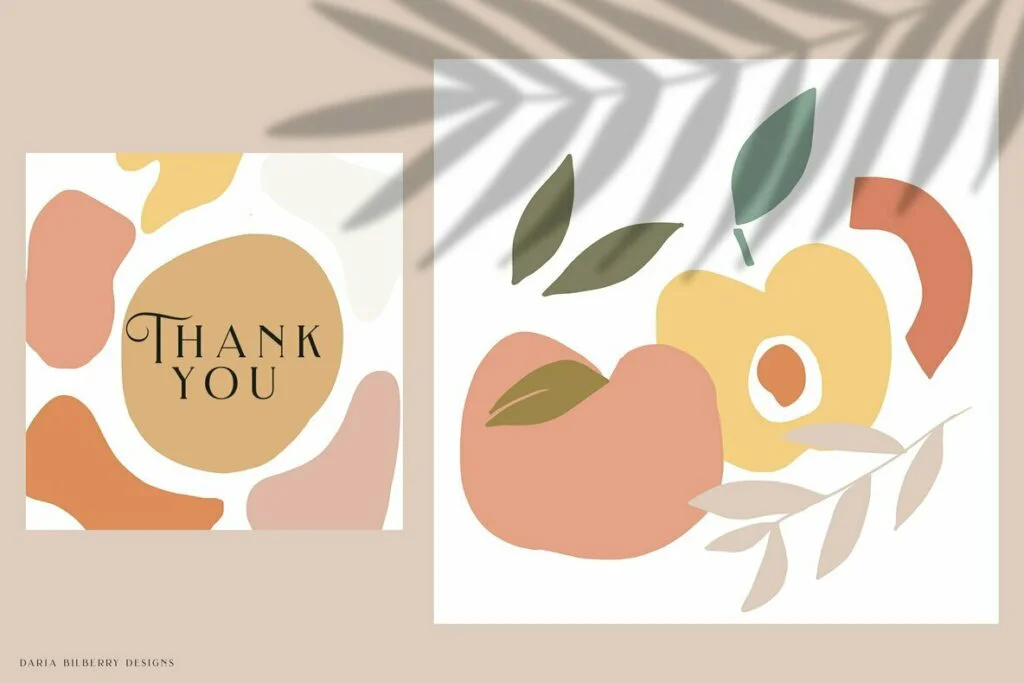 E5180_03.jpg E5180_03.jpg