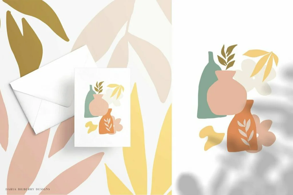 E5180_04.jpg E5180_04.jpg