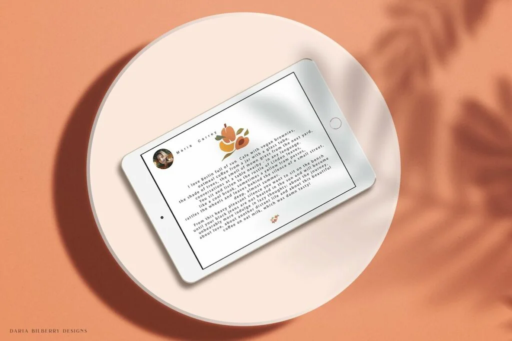 E5180_05.jpg E5180_05.jpg