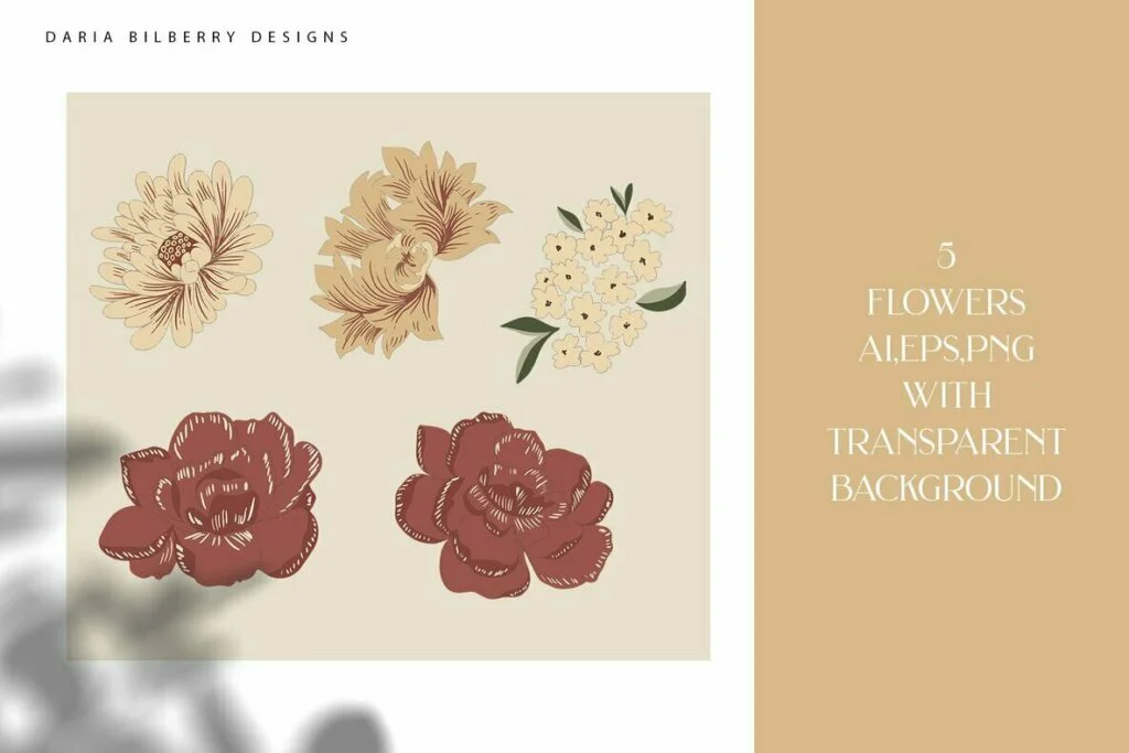 E5181_01.jpg E5181_01.jpg