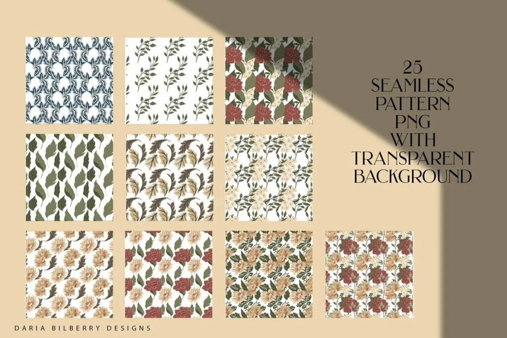 E5181_04.jpg E5181_04.jpg