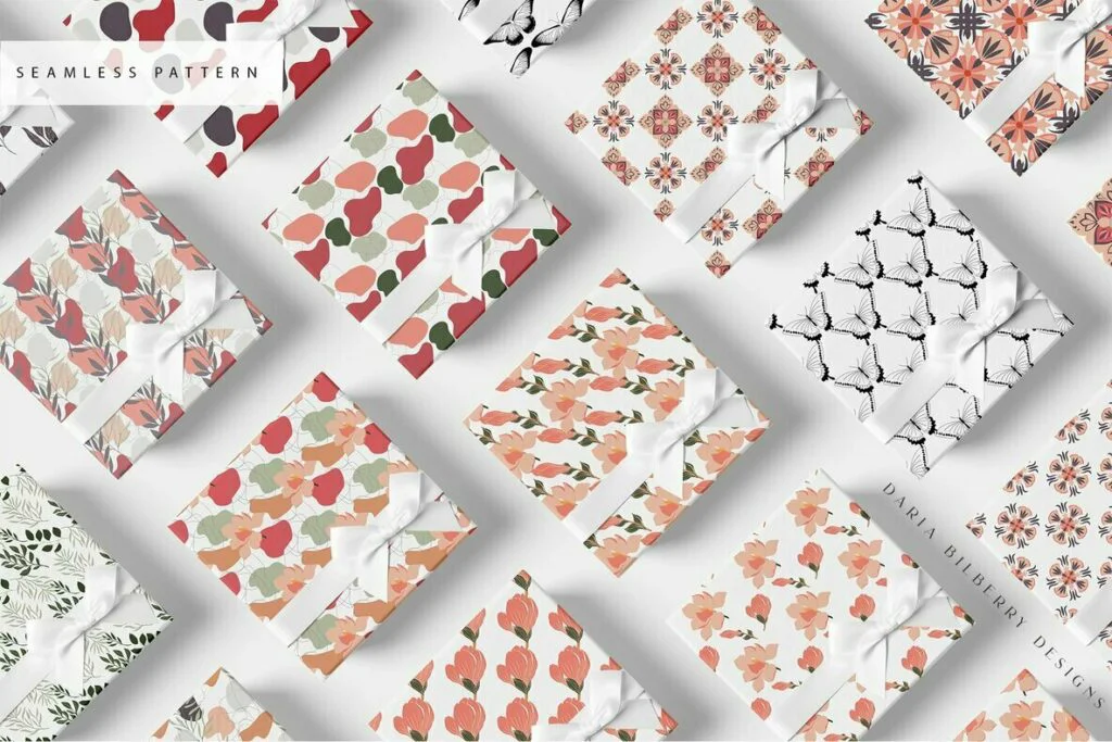 E5184_01.jpg E5184_01.jpg