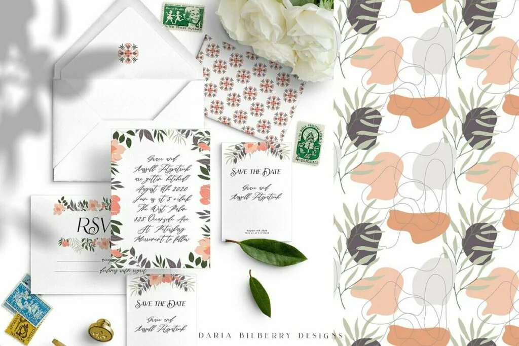 E5184_02.jpg E5184_02.jpg