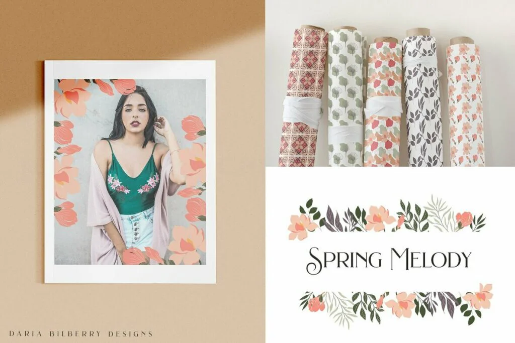 E5184_03.jpg E5184_03.jpg