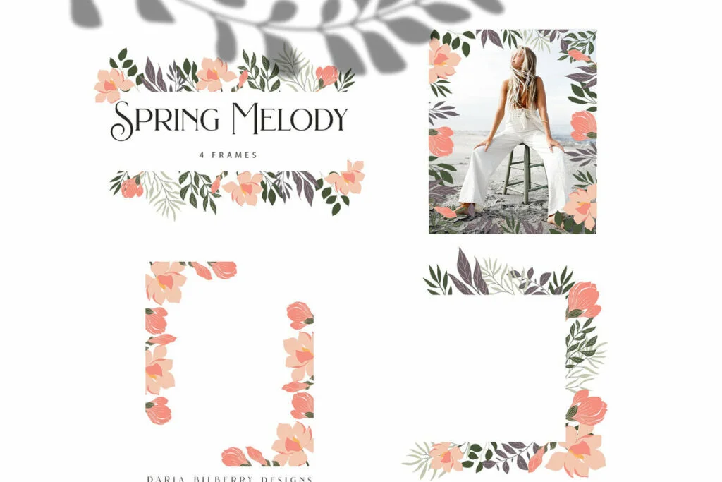 E5184_04.jpg E5184_04.jpg