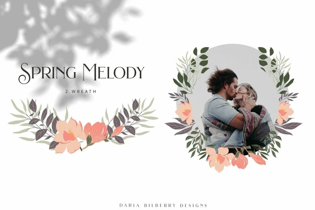 E5184_05.jpg E5184_05.jpg