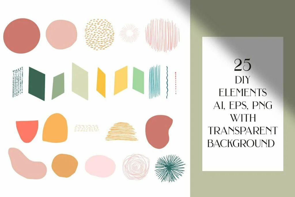 E5185_03.jpg E5185_03.jpg