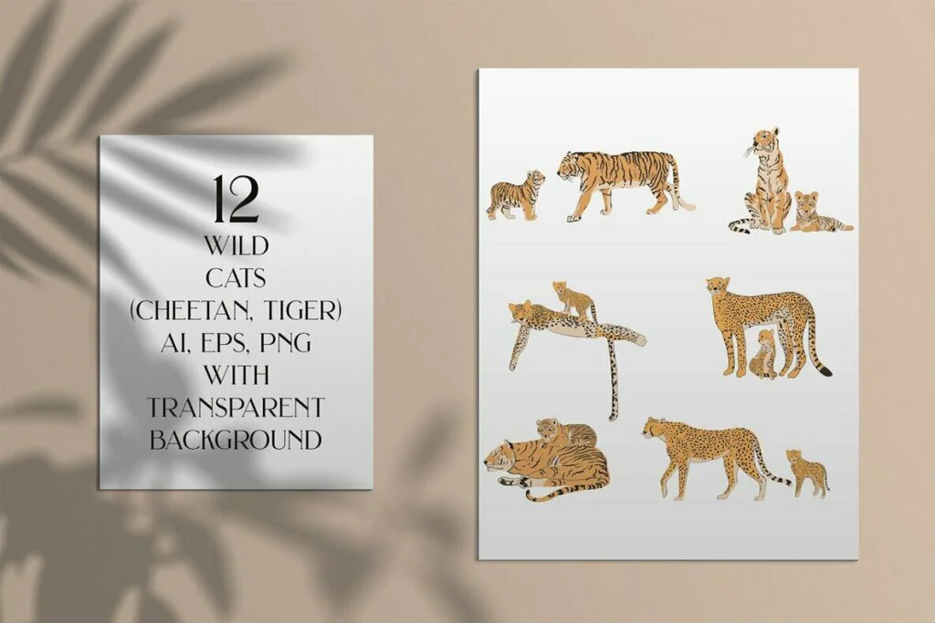 E5185_04.jpg E5185_04.jpg