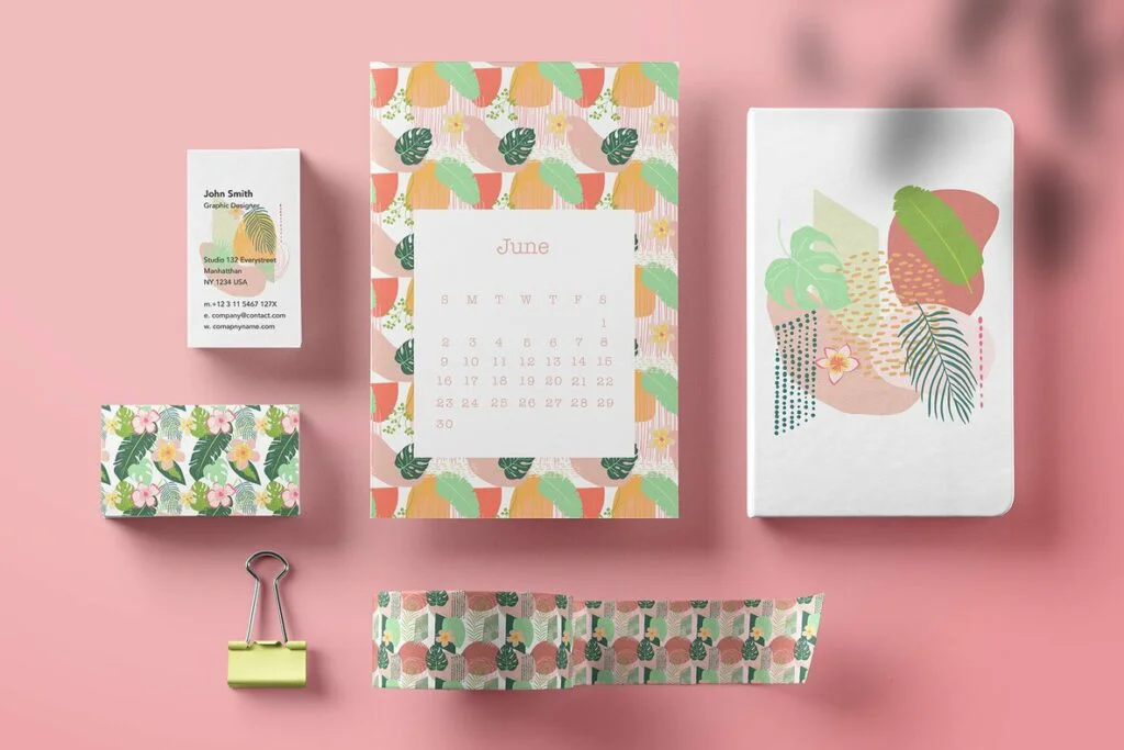 E5185_05.jpg E5185_05.jpg