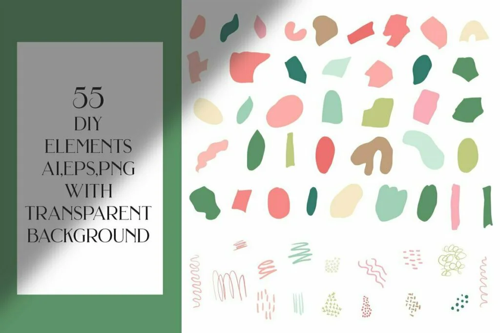 E5186_02.jpg E5186_02.jpg