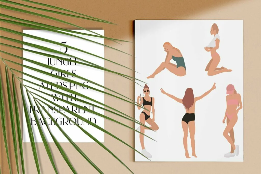 E5186_04.jpg E5186_04.jpg