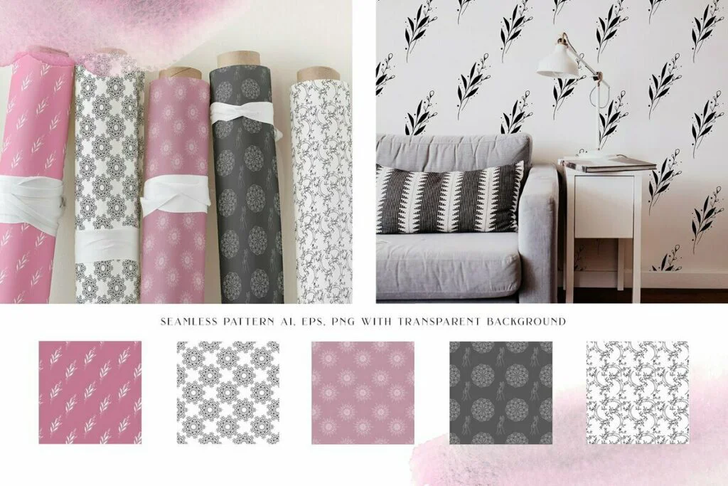 E5187_01.jpg E5187_01.jpg