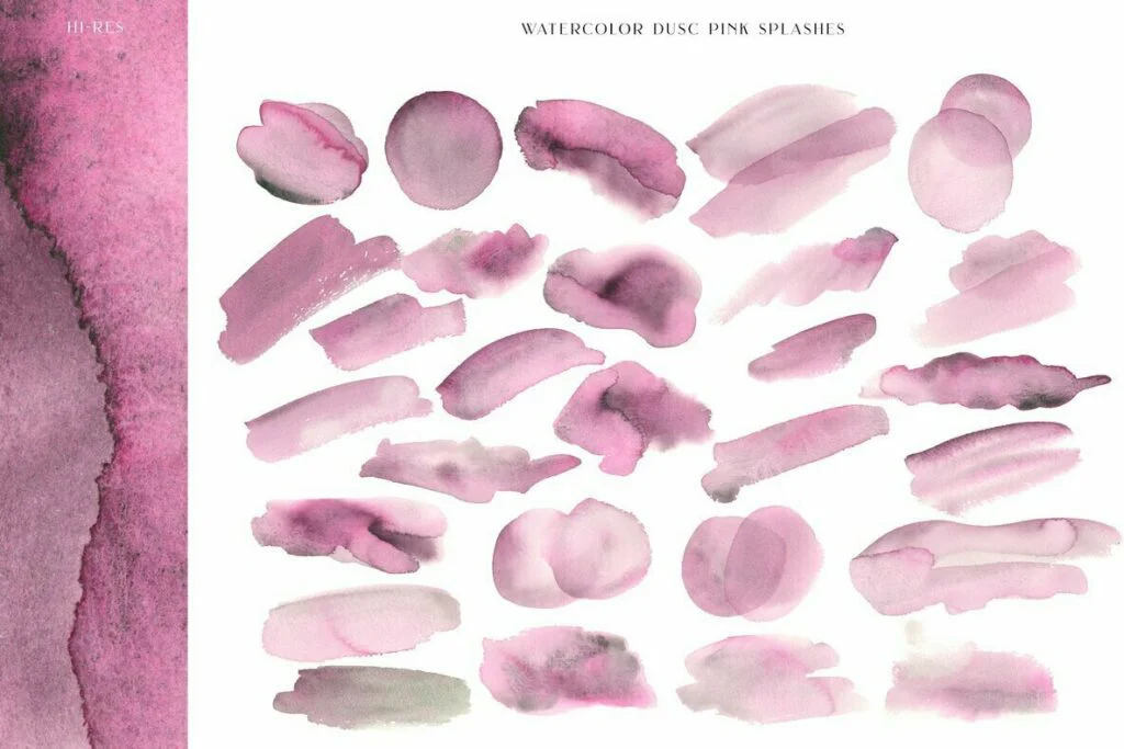 E5187_02.jpg E5187_02.jpg