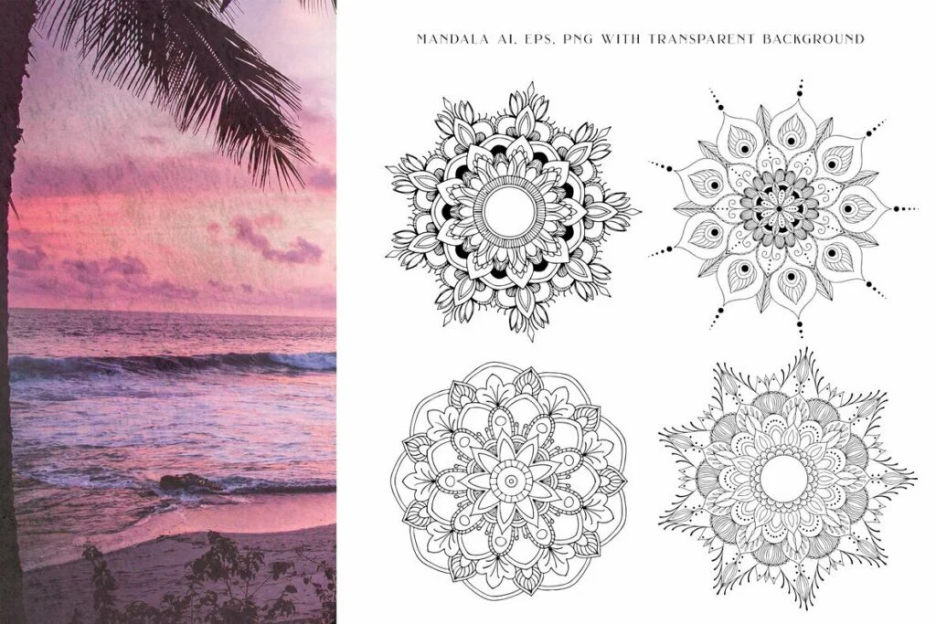 E5187_04.jpg E5187_04.jpg