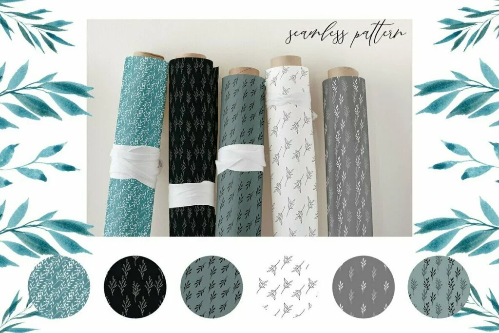 E5188_01.jpg E5188_01.jpg