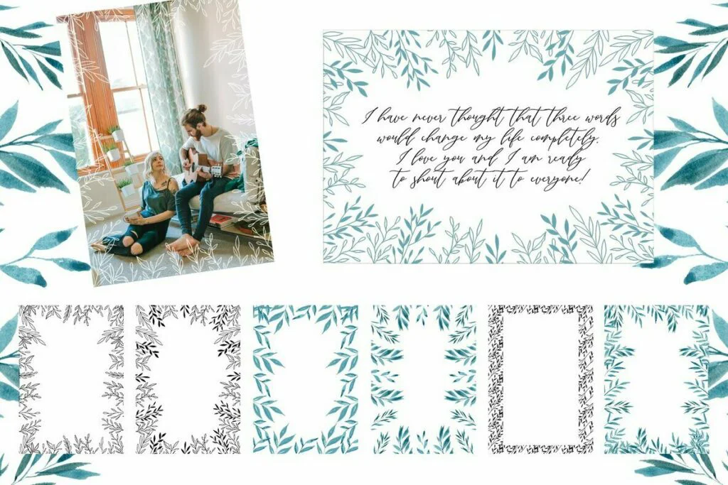 E5188_02.jpg E5188_02.jpg