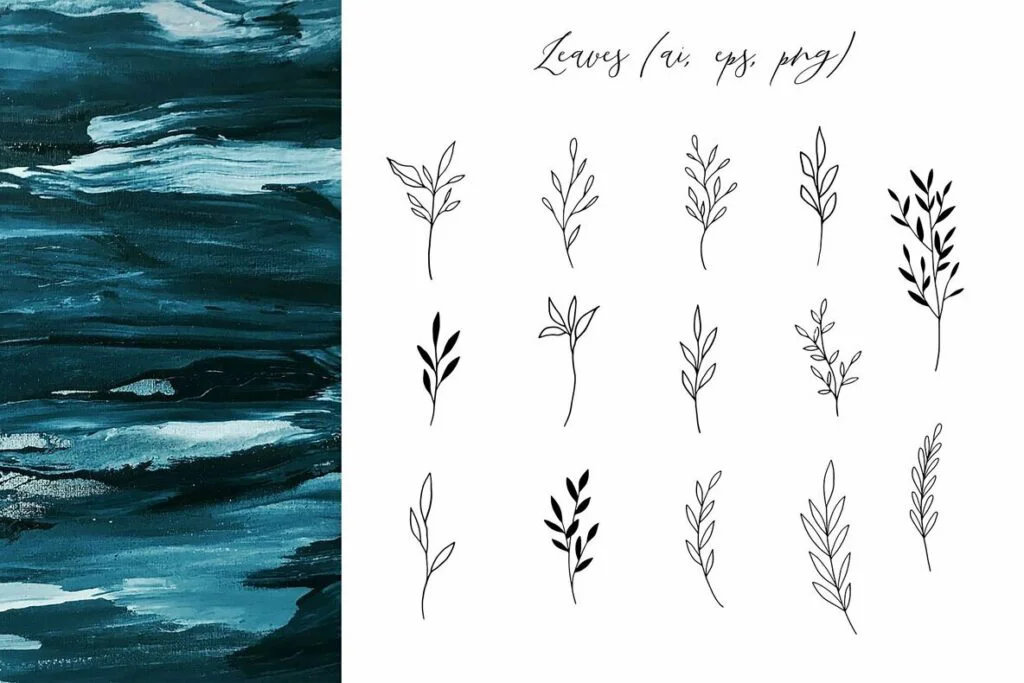 E5188_04.jpg E5188_04.jpg