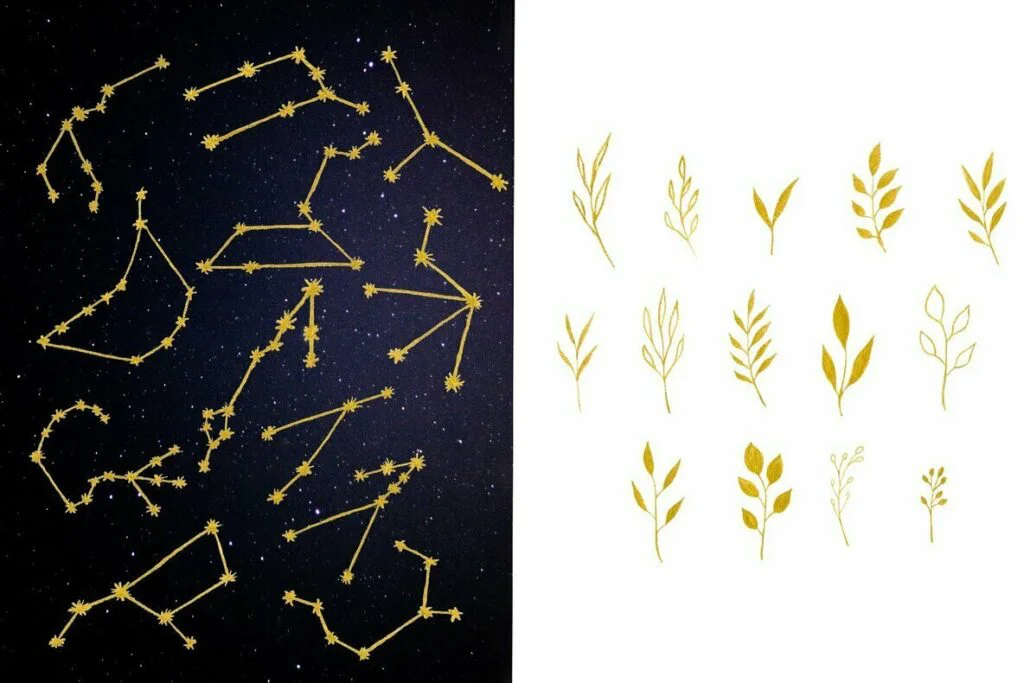 E5189_01.jpg E5189_01.jpg