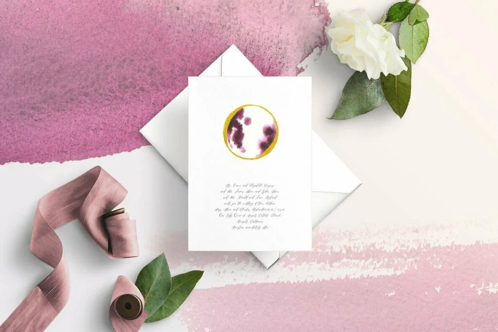 E5189_03.jpg E5189_03.jpg