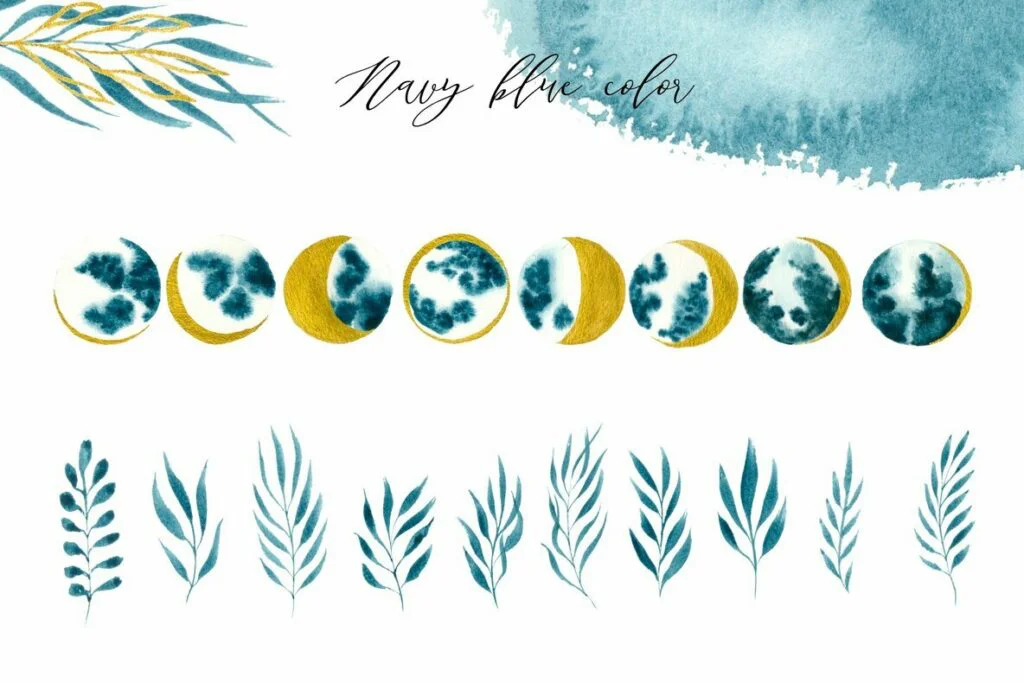 E5189_04.jpg E5189_04.jpg