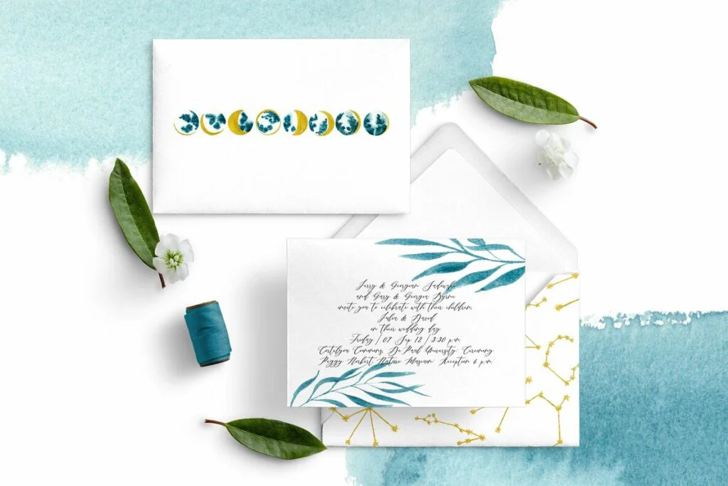 E5189_05.jpg E5189_05.jpg