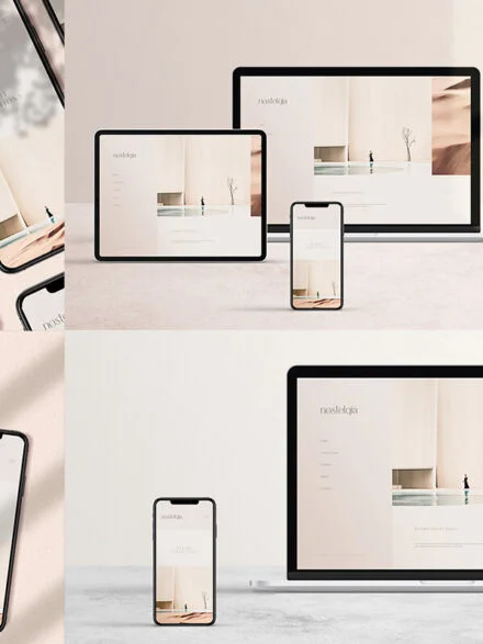 Digital Mockup All Scenes Graphics - Image 12