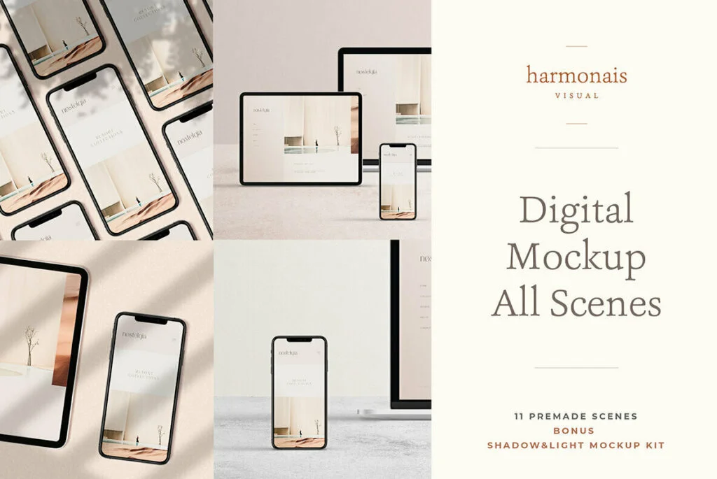 E5191_00.jpg E5191_00.jpg