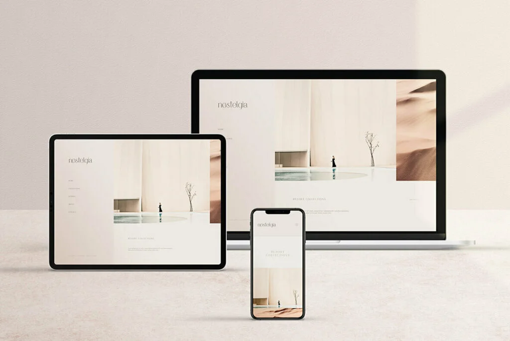 E5191_01.jpg E5191_01.jpg