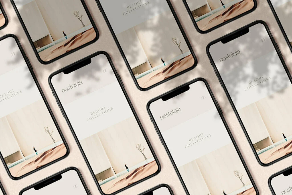 E5191_02.jpg E5191_02.jpg