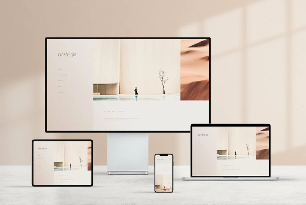 E5191_04.jpg E5191_04.jpg