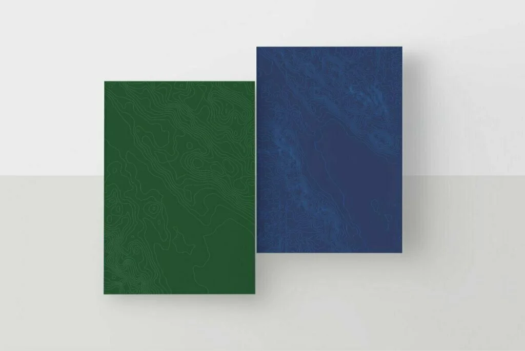 E5195_02.jpg E5195_02.jpg