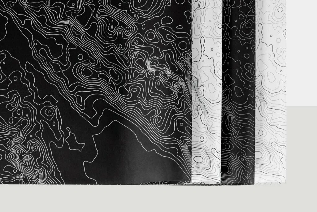 E5195_03.jpg E5195_03.jpg