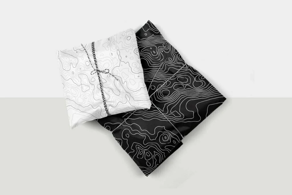 E5195_04.jpg E5195_04.jpg