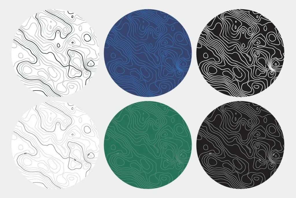 E5195_05.jpg E5195_05.jpg