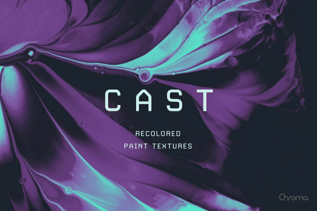 E5199_00.jpg E5199_00.jpg