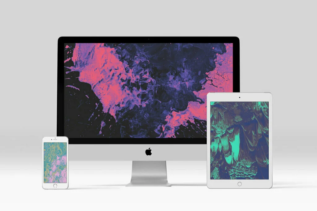 E5199_02.jpg E5199_02.jpg