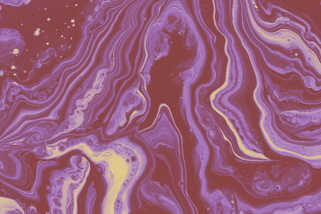 E5199_05.jpg E5199_05.jpg