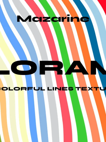Colorama 2 Graphics - Image 6