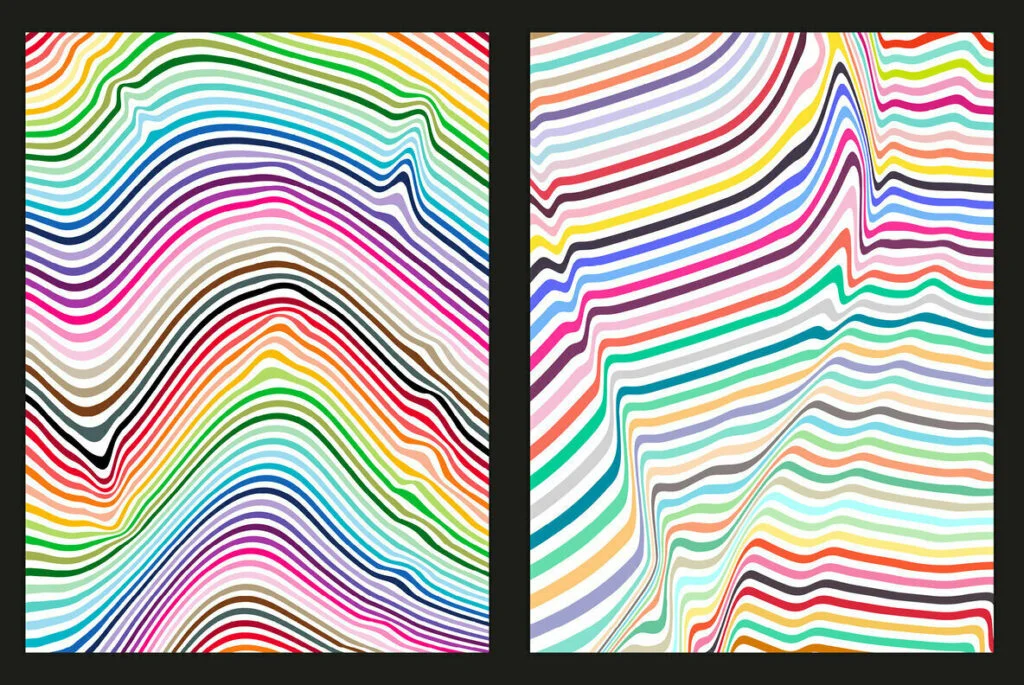 E5203_01.jpg E5203_01.jpg