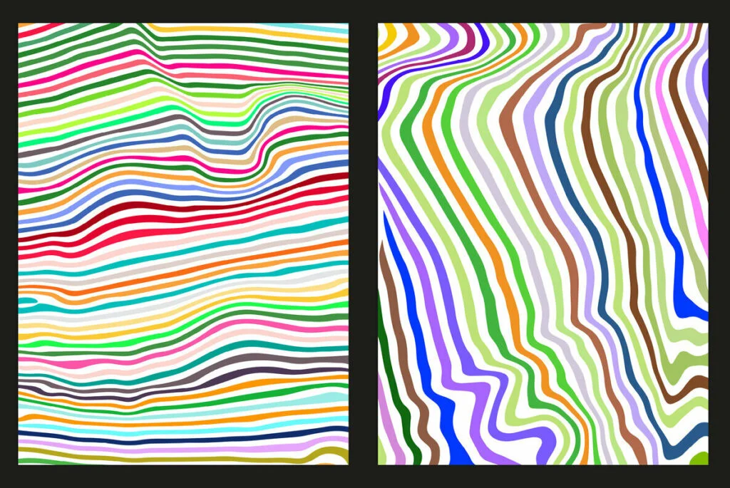 E5203_04.jpg E5203_04.jpg