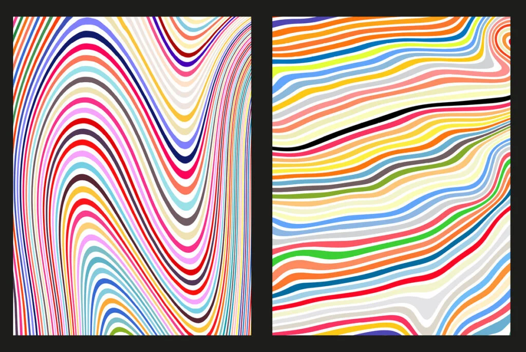 E5203_05.jpg E5203_05.jpg