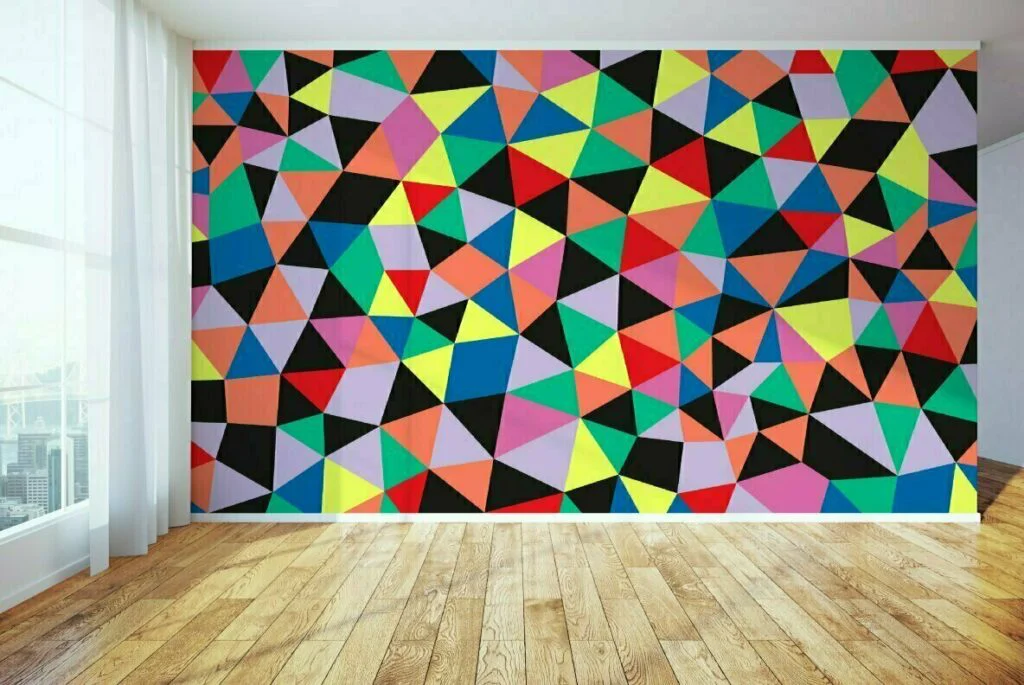 E5206_01.jpg E5206_01.jpg