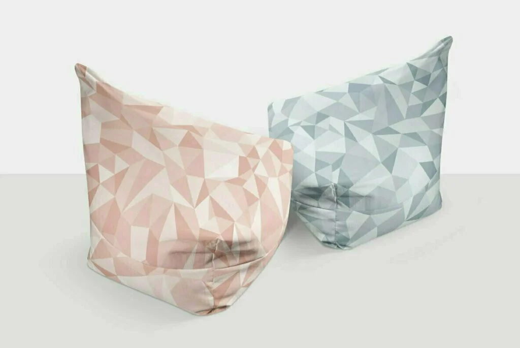 E5206_02.jpg E5206_02.jpg