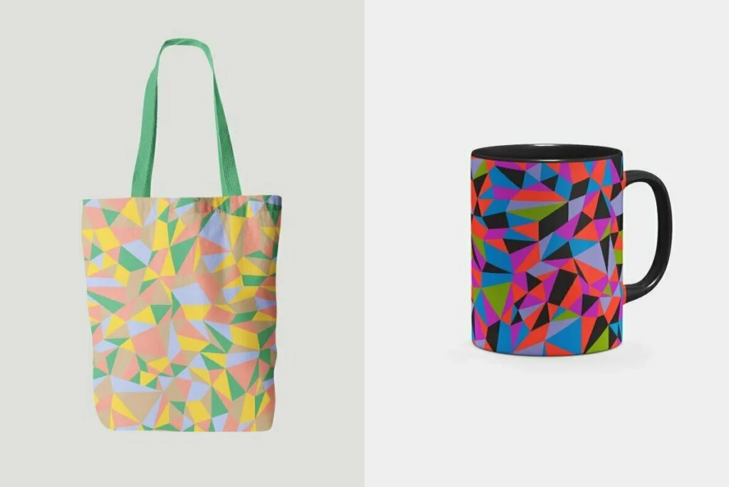 E5206_03.jpg E5206_03.jpg