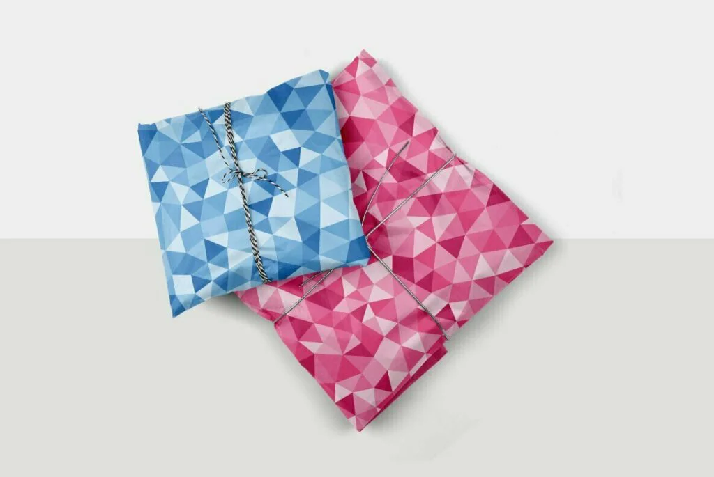 E5206_04.jpg E5206_04.jpg