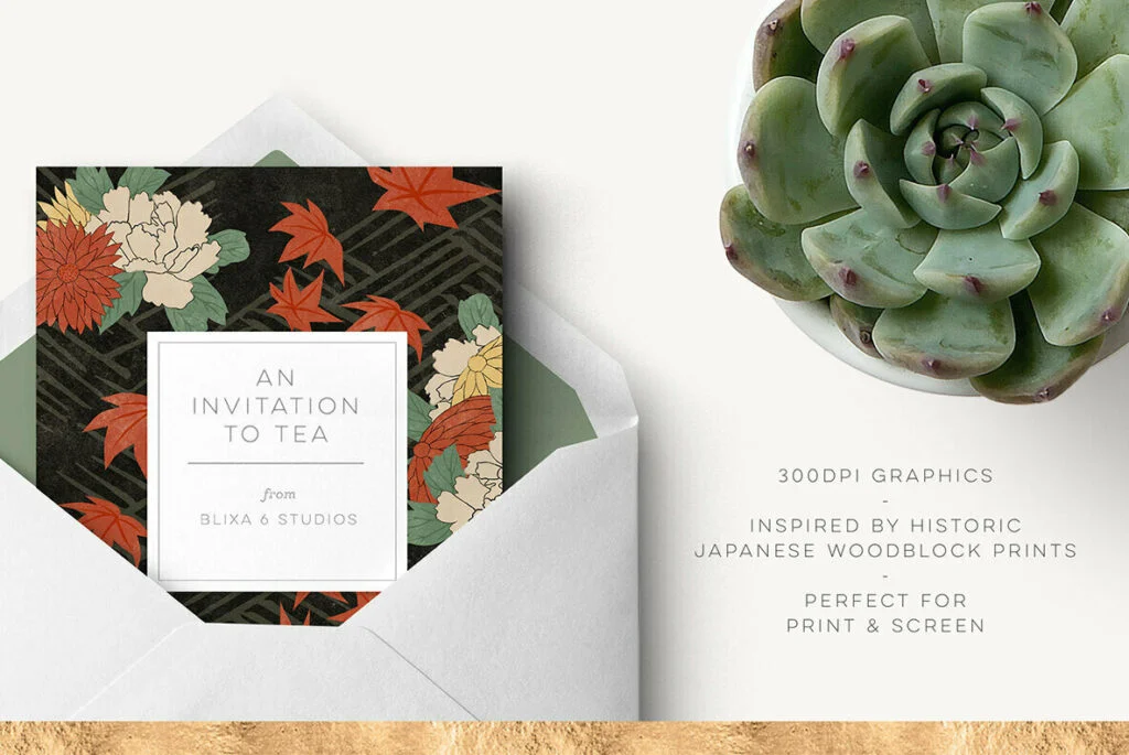 E5208_01.jpg E5208_01.jpg