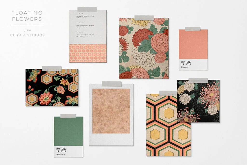 E5208_04.jpg E5208_04.jpg